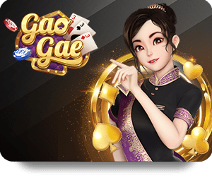 Khám phá giải trí tại Nova88 Bet Online cho người mới