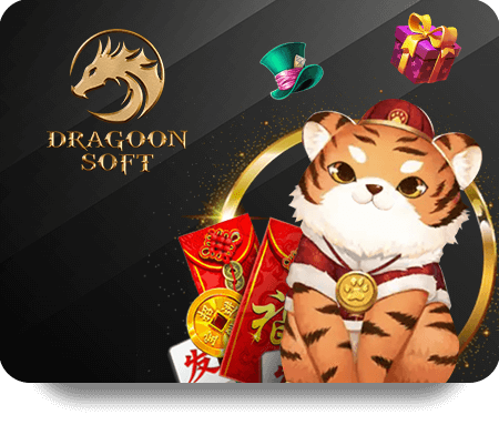 How to Play 1xBet Game Bài Hot Like a Pro