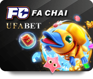 Nova88 Bet Online: Sự lựa chọn hàng đầu cho người yêu thể thao