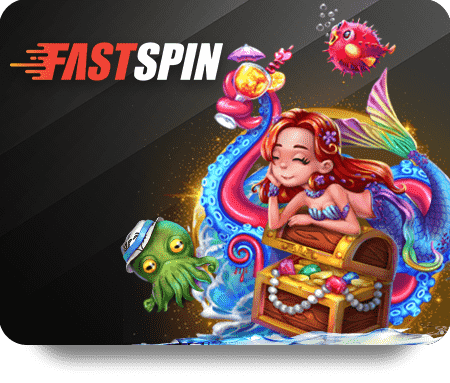 Nova88 Bet Online: Những lưu ý khi tham gia cá cược