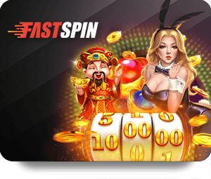 Tổng hợp ưu đãi hấp dẫn từ Nova88 Bet Online năm 2023