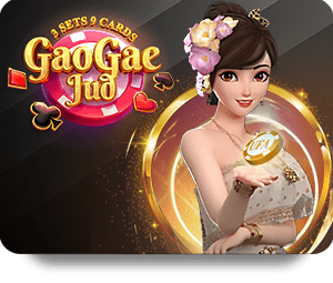 Lợi Thế Khi Sử Dụng JUN88 Tỷ Lệ Vàng Tại Nhà Cái