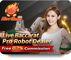 Exploring THA BET Bet Online Bonuses and Rewards