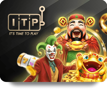 Tổng Hợp Game Hot Trên ZingPlay Chính Thức 247