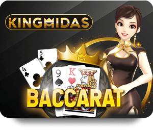 Secrets Behind TK88 Soi Kèo Cao Thủ’s Betting Tips
