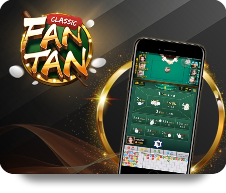 Best Time to Play 12BET Nổ Hũ Jackpot for Big Rewards