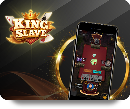 Cách bảo mật thông tin tài khoản trên Nova88 Bet Online