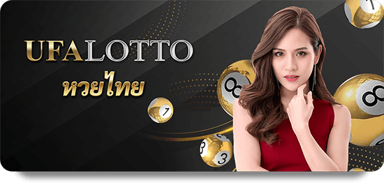 868VIP Top Bet: Tips for New Players to Win Big