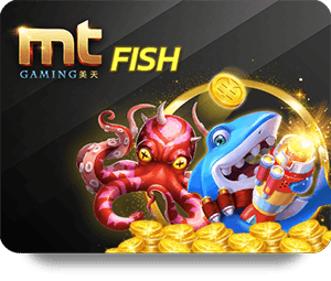 Beginner’s Guide to THA BET Slot Baccarat Success