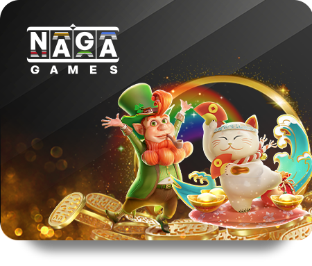 Khám Phá VSBET Casino Đẳng Cấp Với Nhiều Ưu Đãi Hấp Dẫn