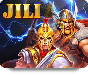 Explore THA BET Bắn Cá Vui Exciting Features and Bonuses