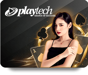 Top Reasons to Choose VNLOTO Uy Tín VN Today