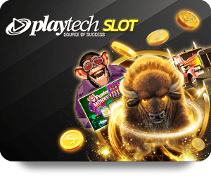 How to Play 1xBet Game Bài Hot Like a Pro