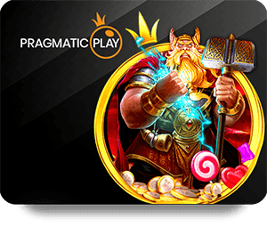 Nova88 Bet Online: Game cá cược nào đang hot nhất hiện nay?
