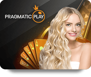 VF555 Bet Online Customer Support: Getting Help Quickly