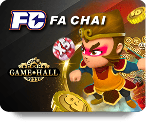Cảm nhận dịch vụ khách hàng tại Nova88 Bet Online