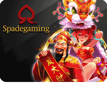 Tại sao nên chọn Nova88 Bet Online cho giải trí?
