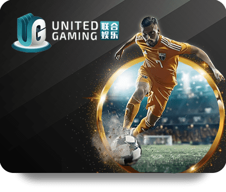 Hướng Dẫn Truy Cập 12BET Link Chính Thức An Toàn