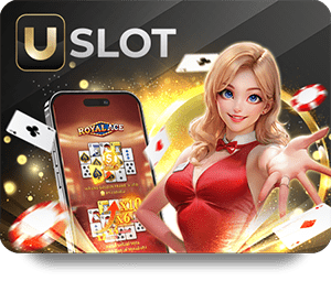 188BET Khuyến Mãi HOT Giao Dịch Nạp Tiền Thành Công
