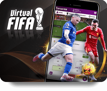 How to Download 188BET App Mobile Safely and Quickly