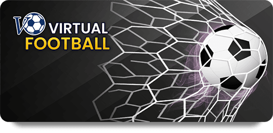 Hướng Dẫn Truy Cập 12BET Link Chính Thức An Toàn