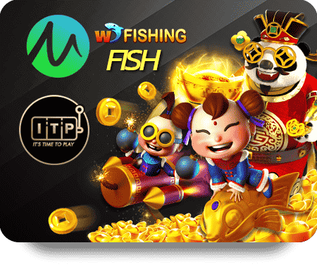Expert Guide to Oxbet Kèo Châu Á Live Betting Tips